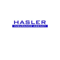 Hasler Insurance Agency, Inc. reviews