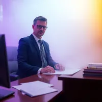 Mackay, Caswell & Callahan, P.C. reviews
