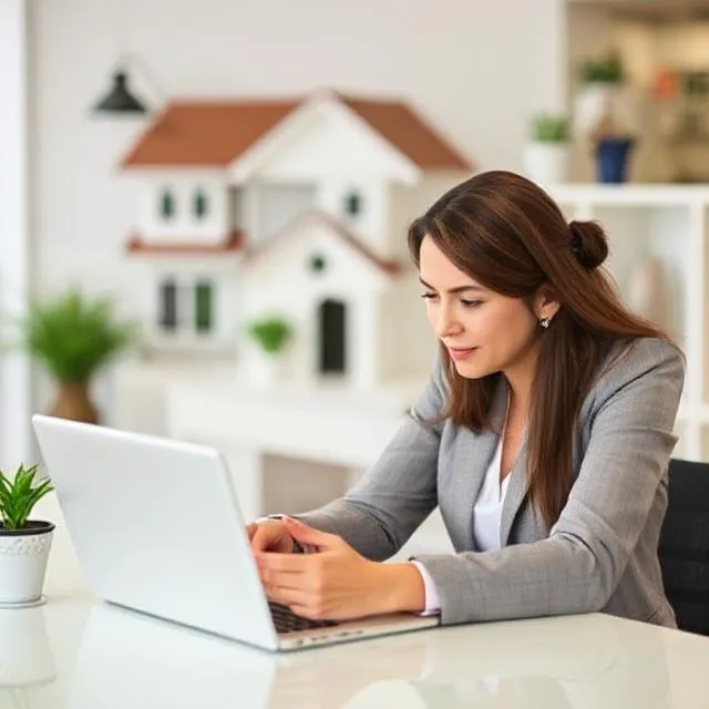 PrimeLending, A PlainsCapital Company - Memphis reviews