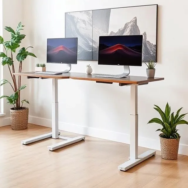AnthroDesk reviews