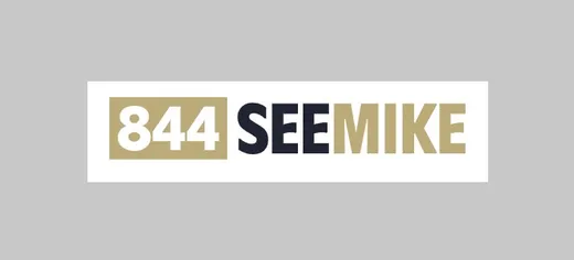 844SeeMike Personal Injury Lawyers reviews