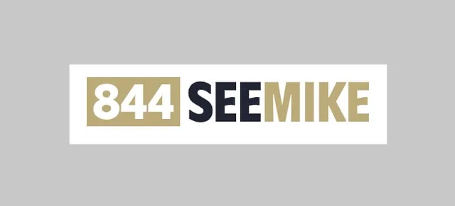 844SeeMike Personal Injury Lawyers reviews