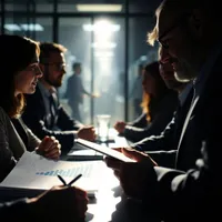 Pear VC reviews