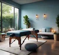 Bridge Massage and Wellness Clinic reviews