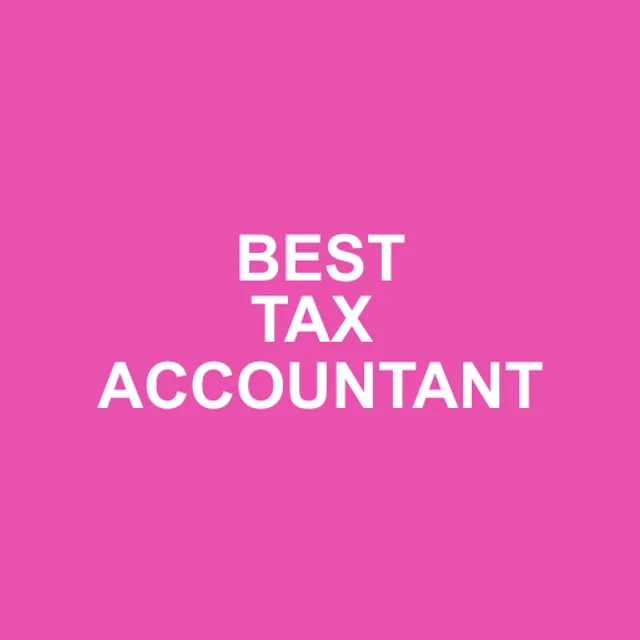 Axil Alliance CPA reviews
