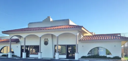 Law Offices of Mark R. Leeds reviews