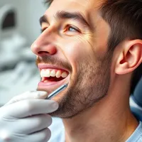 Pleasant Plains Dental reviews