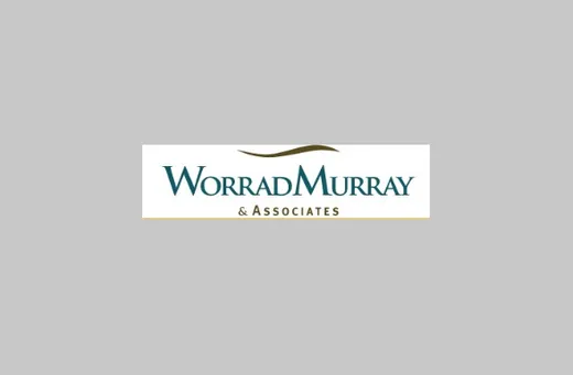 Watson Nyhof family law reviews