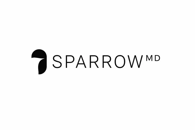Sparrow MD Advanced Medical Aesthetics reviews