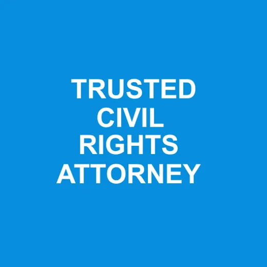 Hodgson Law Firm, PLLC reviews