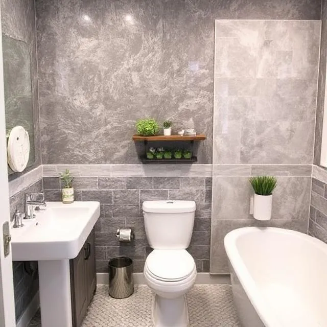 UAC Contractors Fullerton reviews