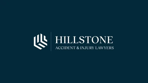 Hillstone Law Accident & Injury Attorneys reviews