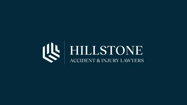 Hillstone Law Accident & Injury Attorneys reviews