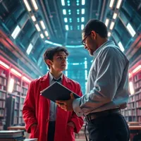 Heptagon Learning Support Ctr reviews