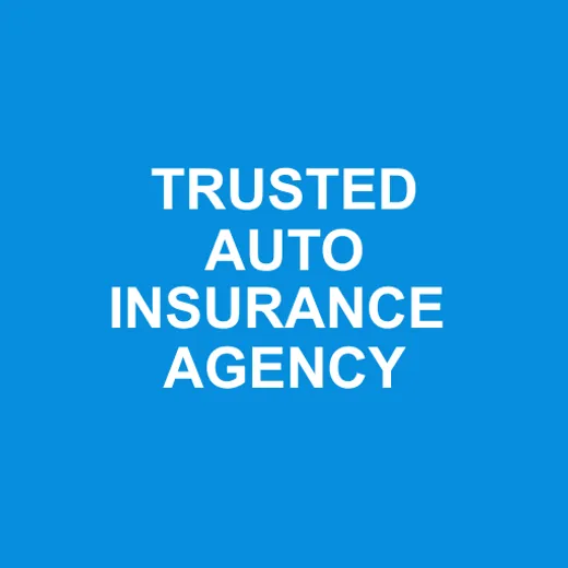 Brevard Insurance & Marketing, Inc. reviews