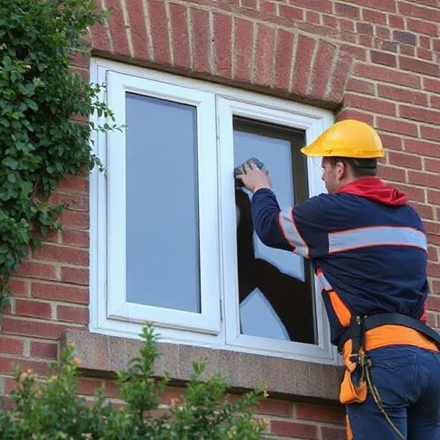 The Window Source of the Carolinas reviews