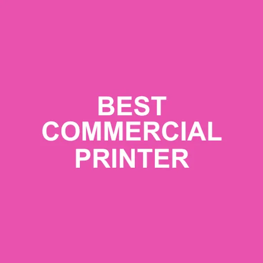 Cartridge World Richmond reviews