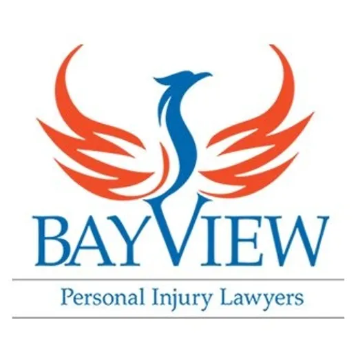 Bayview Personal Injury Lawyers reviews
