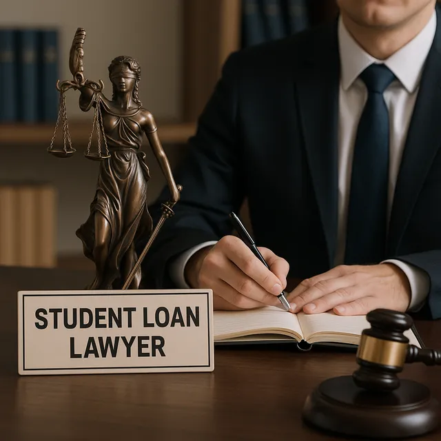 The Law Office of Danielle J. Eliot reviews
