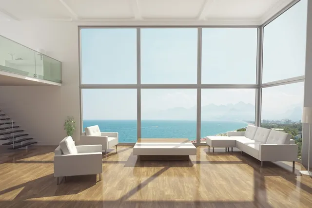 West Coast Custom Tint- Residential Window Tinting San Diego reviews