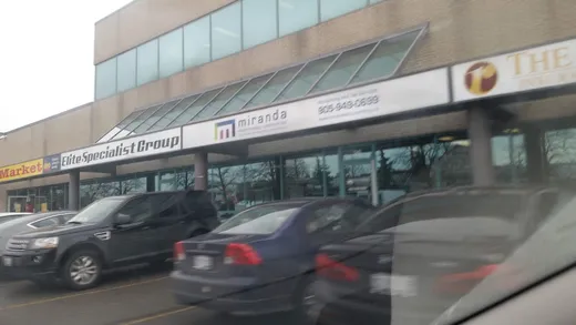 Miranda Professional Corporation reviews