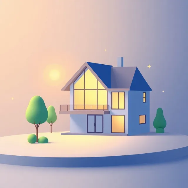 Palm Beach First Financial and Mortgage: Eric Lieberman reviews