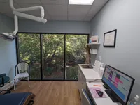 ManiDental Family Practice - Elkin reviews