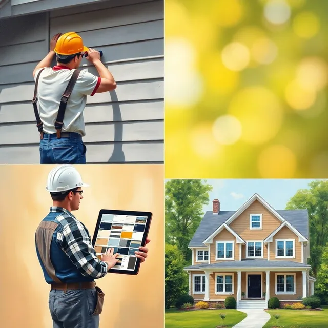 Top Right Renovations & Exteriors Ltd. reviews