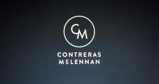 Contreras McLennan Law Corporation reviews