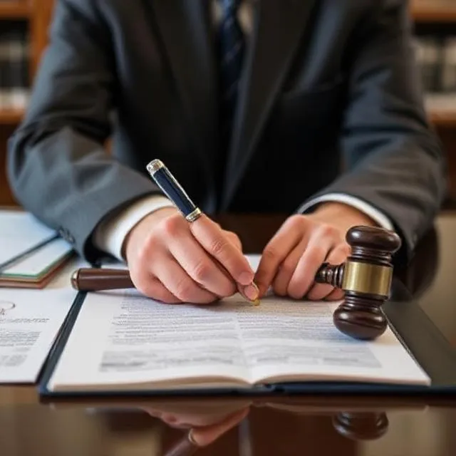 Salaar Immigration Consultancy and Commissioner of Oath reviews