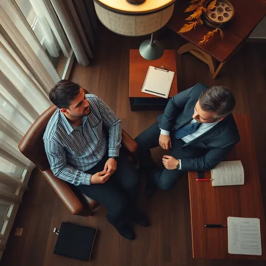 The Cobos Law Firm reviews