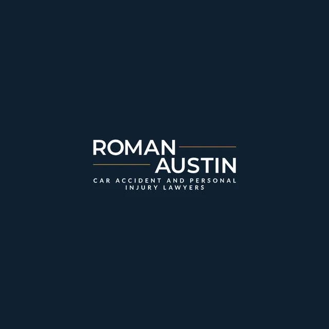 Roman Austin Car Accident and Personal Injury Lawyers - Tampa Office reviews