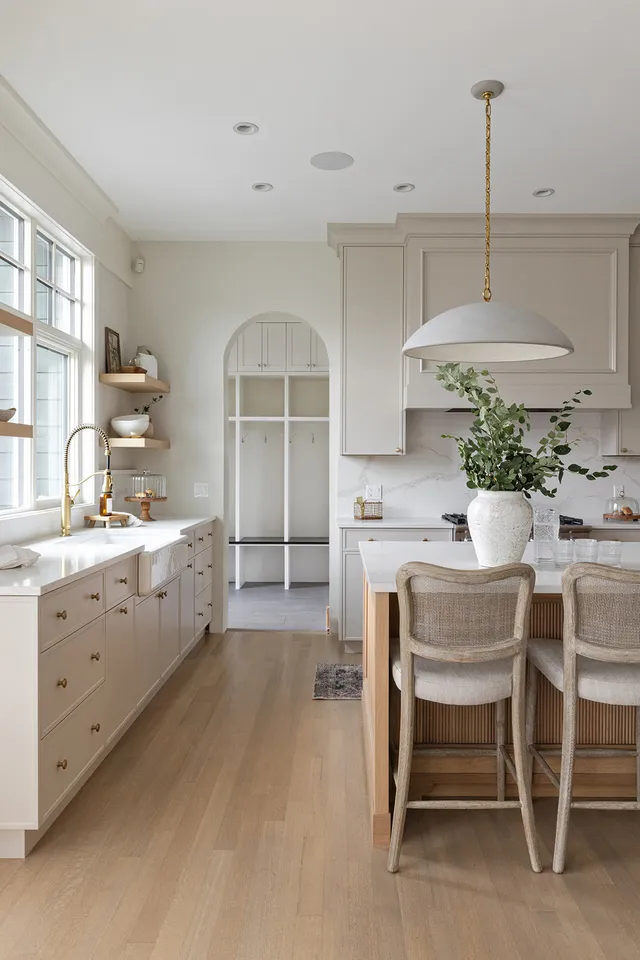 KoehnDesign reviews