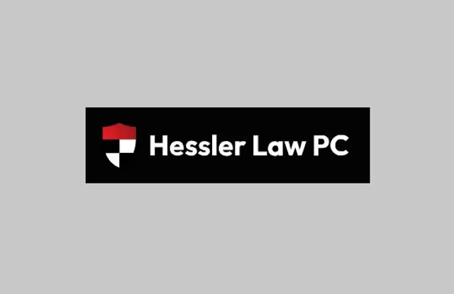 Hessler Law PC reviews