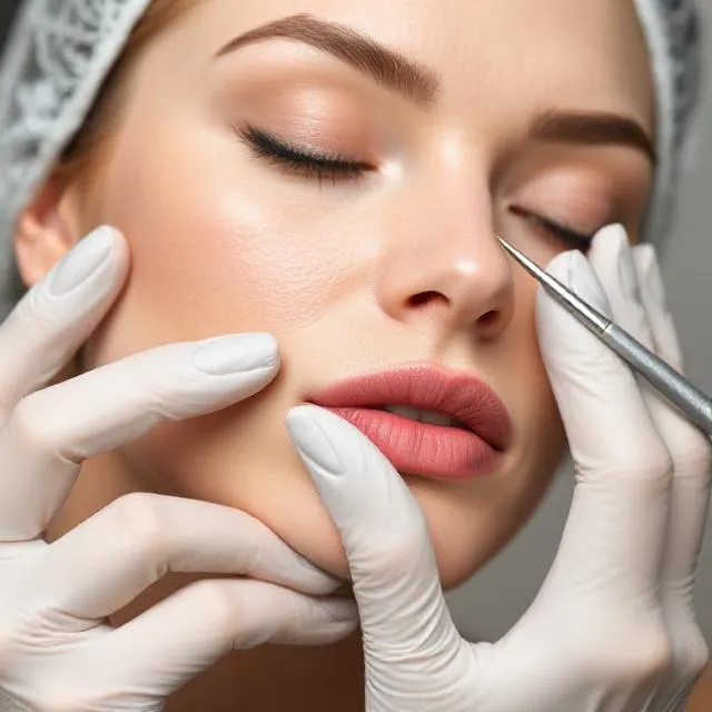 Vega Vitality MedSpa & Wellness - Back Bay reviews