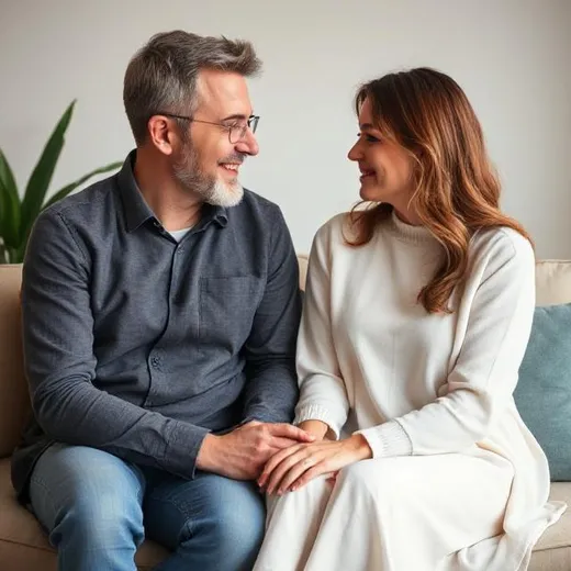 Revive Relationship Therapy reviews