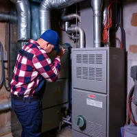 Golden Comfort AC & Heating Repair reviews