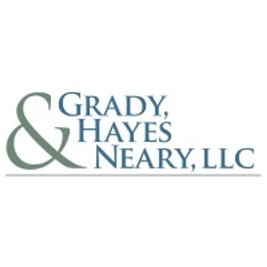 Grady, Hayes & Neary, LLC reviews