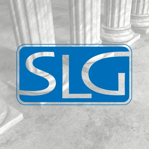 Structure Law Group, LLP reviews