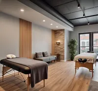 Revive Bodyworks reviews