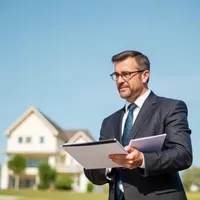 Clinton Wilkins Mortgage Team - Dartmouth reviews
