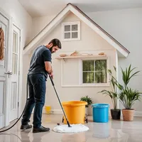 SpinXpress Laundry - Nacogdoches- Wash & Fold Services reviews