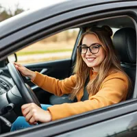 Benson Driving School reviews