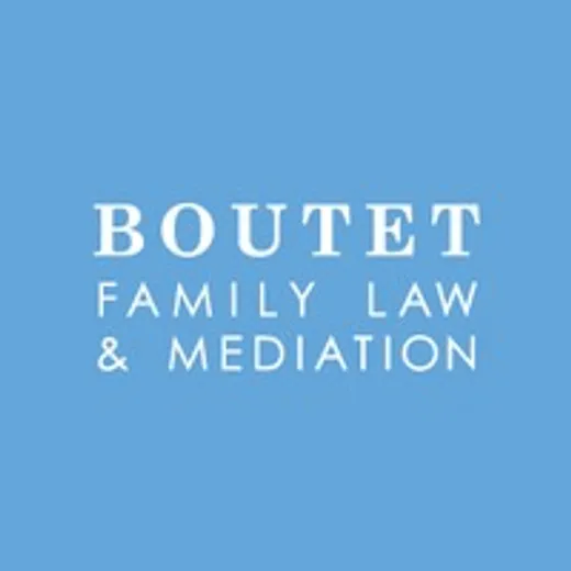 Boutet Family Law Collaborative Divorce and Mediation Lawyer reviews