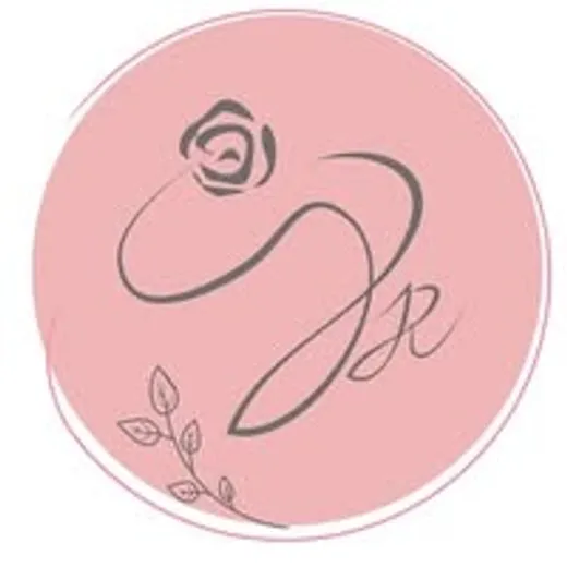 Pinky Rose Boutique reviews