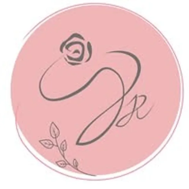 Pinky Rose Boutique reviews