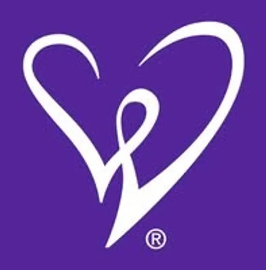 Windsor reviews