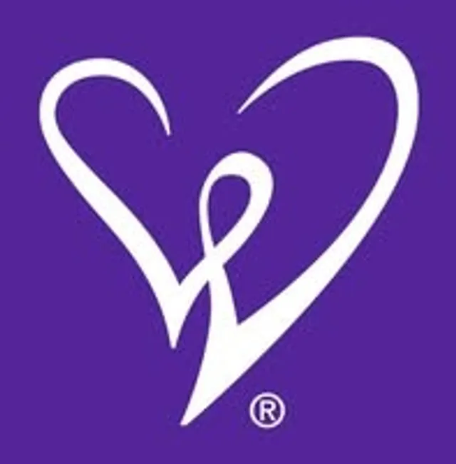 Windsor reviews