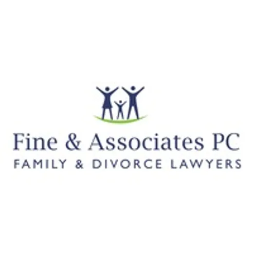 Fine & Associates reviews