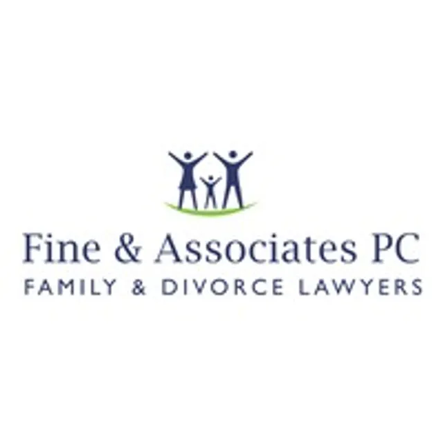 Fine & Associates reviews